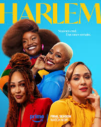 Harlem 3