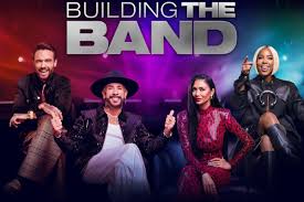 La banda perfecta